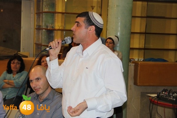 3abd el kareem gbaladya 0306 (29).JPG